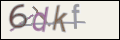 Проверочный код