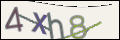Проверочный код