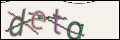 Проверочный код