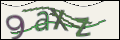Проверочный код