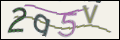 Проверочный код