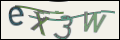 Проверочный код