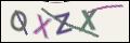 Проверочный код