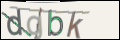 Проверочный код