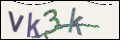 Проверочный код
