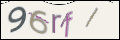 Проверочный код