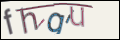 Проверочный код