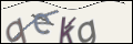 Проверочный код