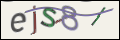 Проверочный код