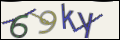 Проверочный код