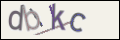 Проверочный код