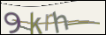 Проверочный код