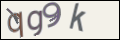 Проверочный код