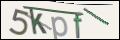 Проверочный код