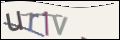 Проверочный код