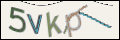 Проверочный код