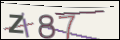 Проверочный код