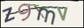Проверочный код