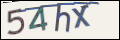 Проверочный код