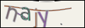Проверочный код