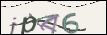 Проверочный код