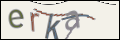 Проверочный код