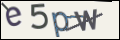 Проверочный код
