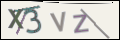 Проверочный код