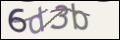 Проверочный код