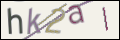 Проверочный код