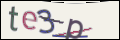 Проверочный код