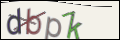 Проверочный код