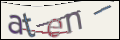 Проверочный код