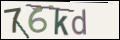 Проверочный код