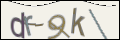 Проверочный код