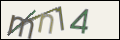 Проверочный код