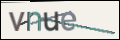 Проверочный код