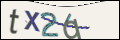 Проверочный код