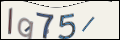 Проверочный код