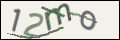 Проверочный код