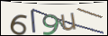 Проверочный код