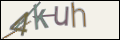 Проверочный код