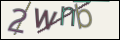 Проверочный код