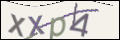 Проверочный код