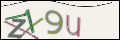 Проверочный код