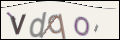Проверочный код