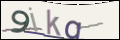 Проверочный код