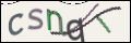 Проверочный код