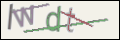 Проверочный код