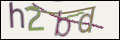 Проверочный код